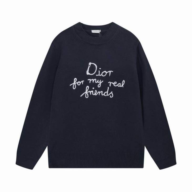 Picture of Dior Sweaters _SKUDiorS-2XLaztxB20944712